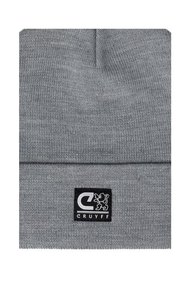 CHEST BEANIE CSA253114 600 HIGH RISE
